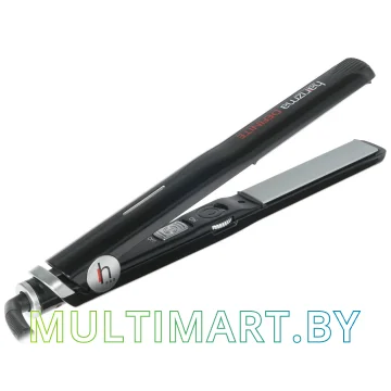 Выпрямитель Harizma Definite H10321 картинка 2